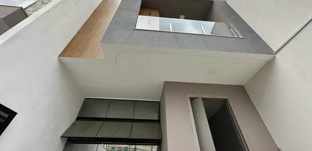 Casa com 3 Quartos à venda, 259m² no Santo Agostinho, Governador Valadares