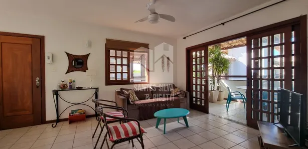 Apartamento com 2 Quartos à venda, 100m² no Praia do Forte, Mata de São João