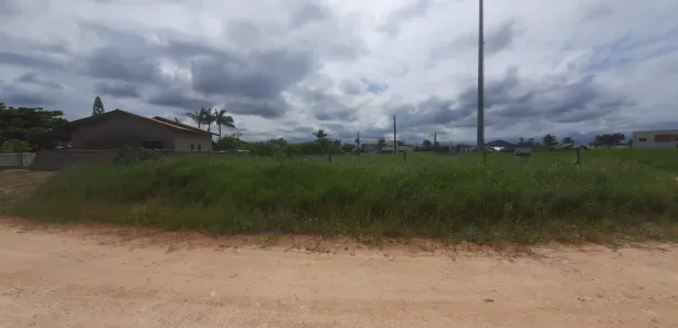 Terreno / Lote / Condomínio à venda, 677m² no Quinta dos Acorianos, Barra Velha