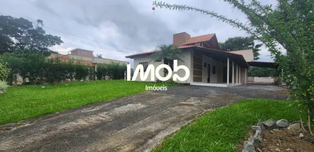 Casa com 3 Quartos à venda, 150m² no , Schroeder