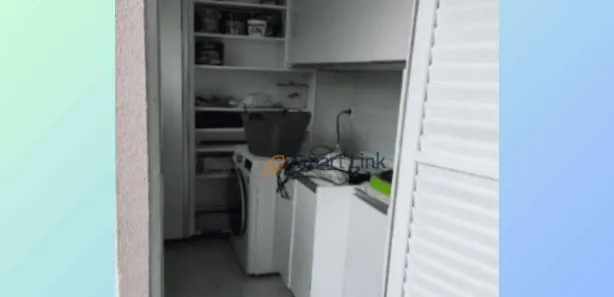 Casa com 2 Quartos à venda, 103m² no Gravatá, Navegantes