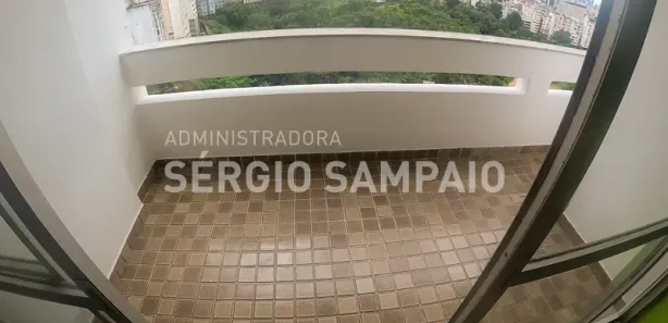 Apartamento com 2 Quartos à venda, 134m² no Candeal, Salvador