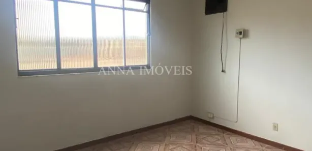 Apartamento com 2 Quartos para alugar, 114m² no Vila Mury, Volta Redonda