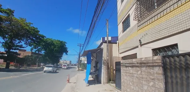 Casa com 4 Quartos à venda, 150m² no Nossa Senhora do Ó, Paulista