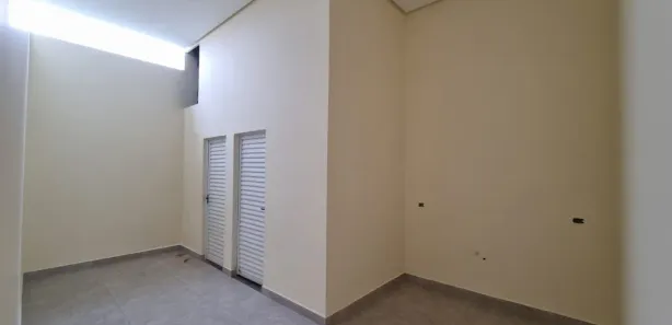 Loja / Salão / Ponto Comercial para alugar, 80m² no Vila Shangri-La, Apucarana