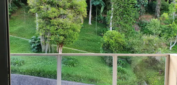 Apartamento com 2 Quartos à venda, 85m² no Valparaíso, Petrópolis