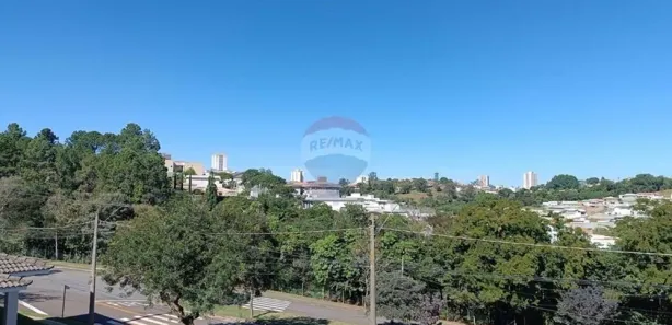 Terreno / Lote / Condomínio à venda, 503m² no Condominio Residencial Villa Ravenna, Itatiba