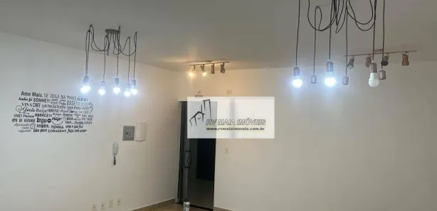 Conjunto Comercial / Sala à venda, 40m² no Jardim América, Sorocaba