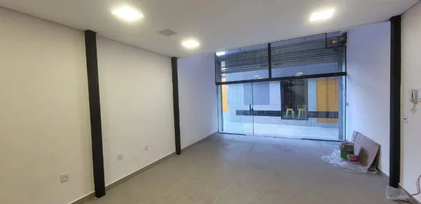 Loja / Salão / Ponto Comercial à venda, 58m² no Vila Pedro Moreira, Guarulhos