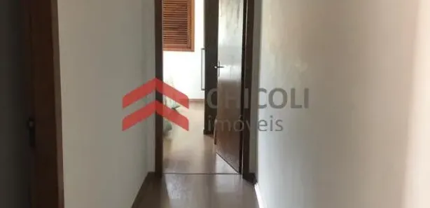 Casa com 3 Quartos à venda, 164m² no Narita Garden, Vargem Grande Paulista