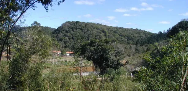 Terreno / Lote Comercial à venda, 67000m² no Aldeinha, Itapecerica da Serra