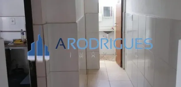Galpão / Depósito / Armazém para venda ou aluguel, 15250m² no Jardim Limoeiro, Camaçari