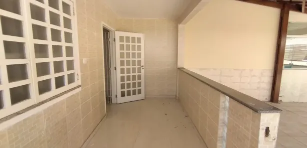 Casa de Condomínio com 3 Quartos à venda, 129m² no Aeroporto, Aracaju
