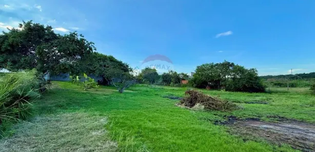 Terreno / Lote / Condomínio à venda, 1500m² no Caminho de Búzios, Cabo Frio