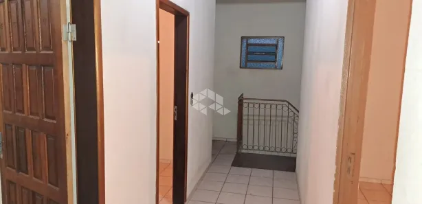 Terreno / Lote / Condomínio à venda, 615m² no Czerniewicz, Jaraguá do Sul