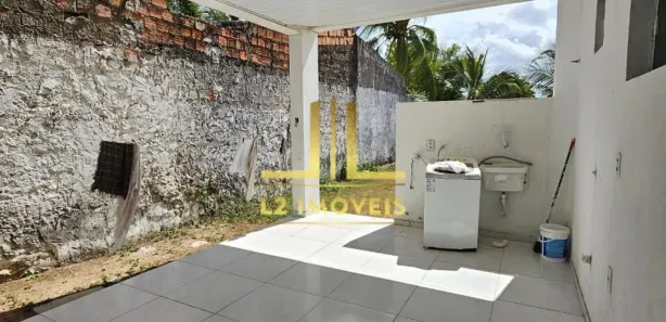 Casa com 5 Quartos à venda, 200m² no Barra do Jacuípe, Camaçari