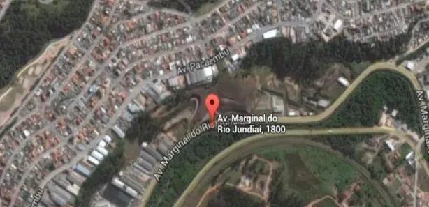 Imagem do imóvel