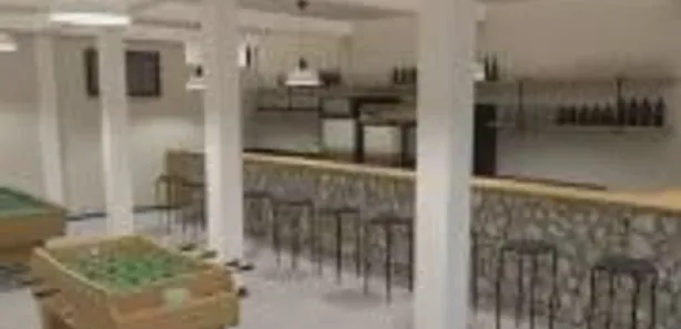 Terreno / Lote / Condomínio à venda, 20000m² no , Caeté