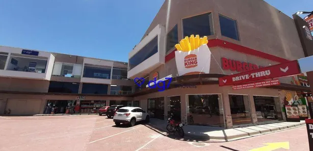 Terreno / Lote / Condomínio à venda, 150m² no Sítio Boa Vista, Cotia