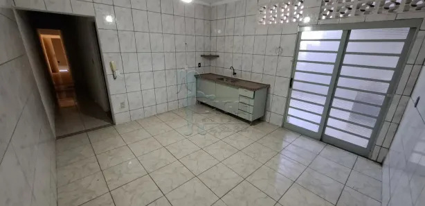 Sobrado com 2 Quartos para alugar, 60m² no Campos Elíseos, Ribeirão Preto