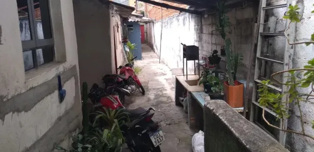 Imagem do imóvel