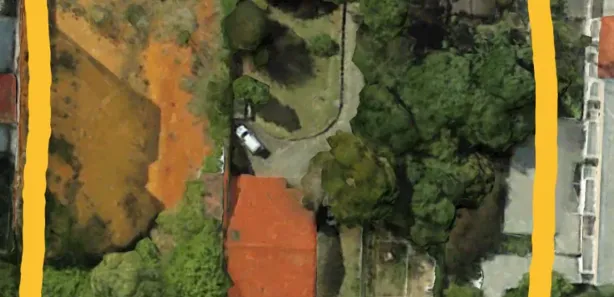 Terreno / Lote / Condomínio à venda, 4190m² no Vila Nivi, São Paulo