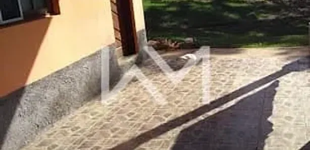 Fazenda / Sítio / Chácara com 3 Quartos à venda, 220m² no Boa Vista, Nazaré Paulista