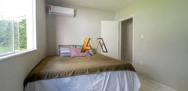 Casa com 3 Quartos à venda, 157m² no Portão, Lauro de Freitas