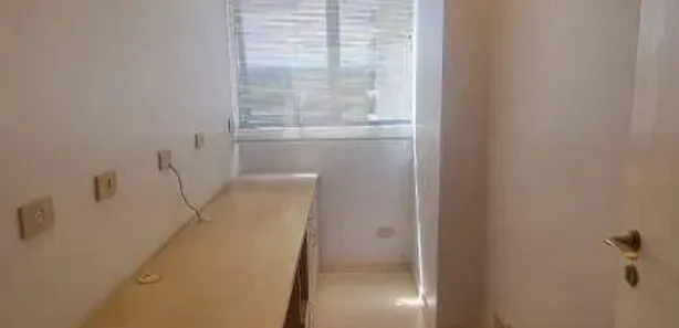 Andar / Laje corporativa à venda, 75m² no Bigorrilho, Curitiba