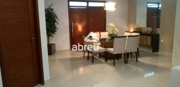 Casa com 4 Quartos à venda, 210m² no Potengi, Natal
