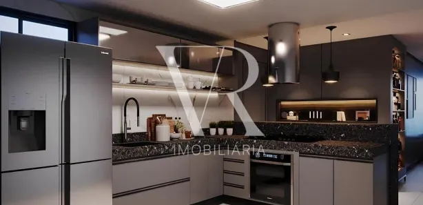 Apartamento com 3 Quartos à venda, 80m² no Manaíra, João Pessoa
