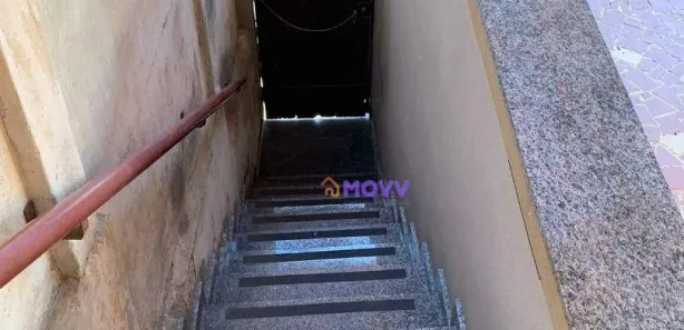 Casa com 3 Quartos à venda, 181m² no Barro Vermelho, São Gonçalo