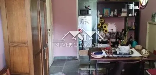 Casa com 3 Quartos à venda, 140m² no Castelanea, Petrópolis