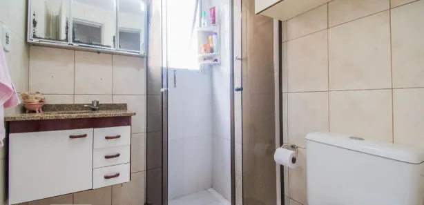 Cobertura com 3 Quartos à venda, 118m² no Jardim da Saúde, São Paulo
