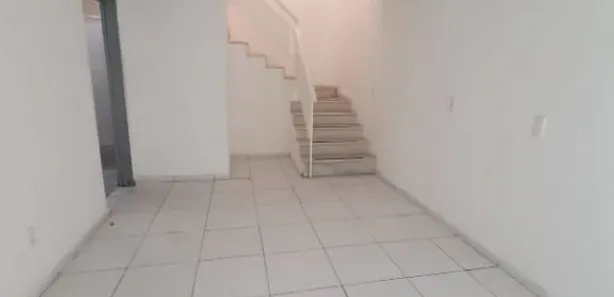 Prédio Inteiro para alugar, 450m² no Lagoa Nova, Natal