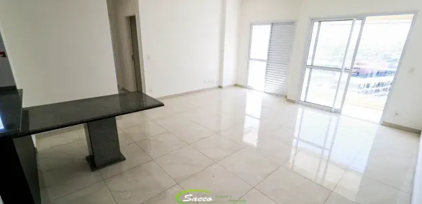 Apartamento com 2 Quartos para alugar, 75m² no Centro, Barueri