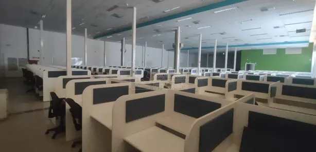 Galpão / Depósito / Armazém para alugar, 2231m² no Vila Sedenho, Araraquara