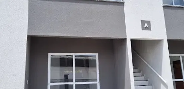 Apartamento com 2 Quartos à venda, 52m² no Jardim Bandeirantes, Maracanaú