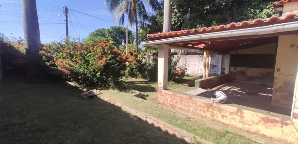 Casa com 3 Quartos à venda, 170m² no Pontinha, Araruama