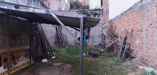 Imagem do imóvel