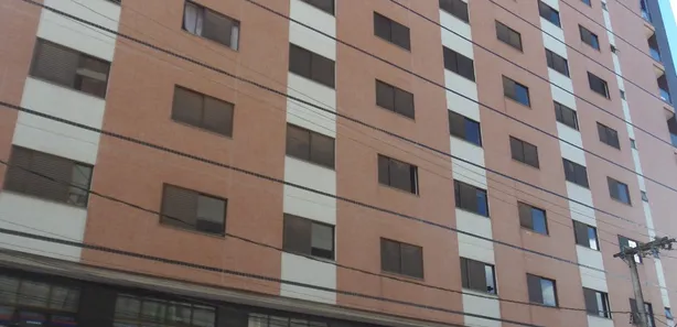 Conjunto Comercial / Sala para alugar, 275m² no Centro, Viçosa