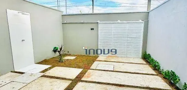Casa com 2 Quartos à venda, 84m² no Ancuri, Fortaleza