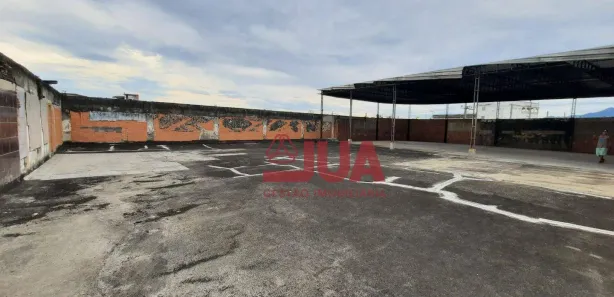 Loja / Salão / Ponto Comercial para alugar, 300m² no Centro, Queimados