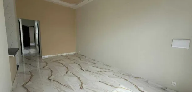 Casa com 3 Quartos à venda, 160m² no Brisas de Atalaia, Barra dos Coqueiros