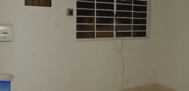 Loja / Salão / Ponto Comercial para alugar, 142m² no Campos Elíseos, Ribeirão Preto