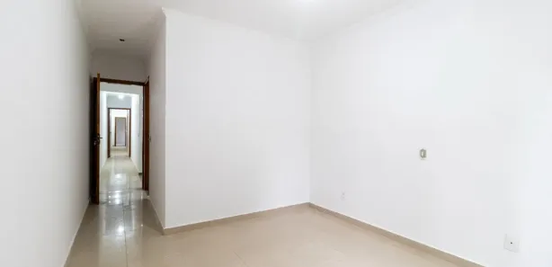 Sobrado com 3 Quartos à venda, 240m² no Vila Firmiano Pinto, São Paulo