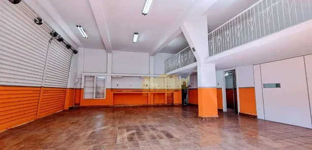 Loja / Salão / Ponto Comercial para venda ou aluguel, 270m² no Centro, Rio Claro