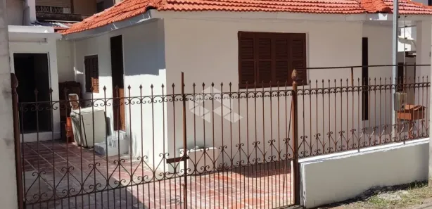 Casa com 3 Quartos à venda, 135m² no Nossa Senhora de Fátima, Santa Maria