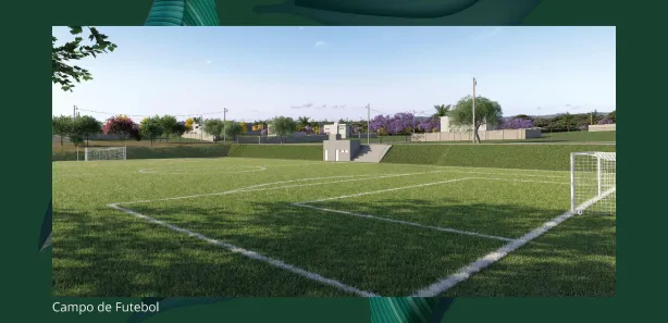 Terreno / Lote / Condomínio à venda, 360m² no , São José da Lapa