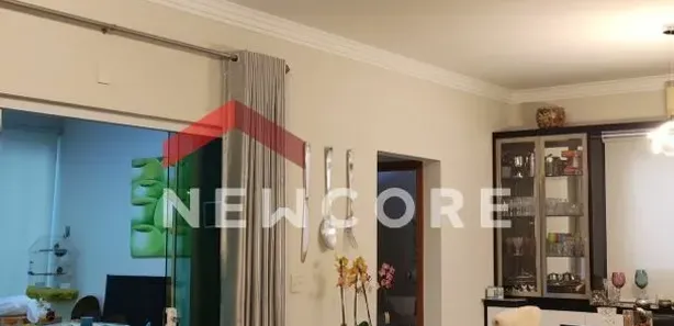Casa de Condomínio com 3 Quartos à venda, 260m² no Jardim Leblon, Maringá